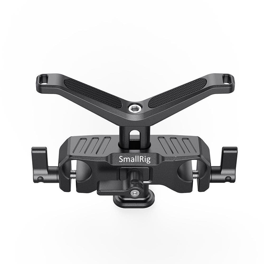 SmallRig 15mm LWS Universal