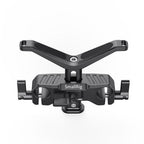 SmallRig 15mm LWS Universal