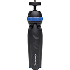 Benro PP1 PocketPod Tabletop Tripod with Integrated Ball Head