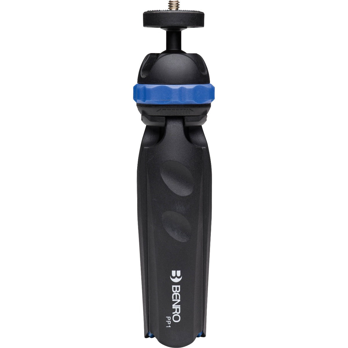 Benro PP1 PocketPod Tabletop Tripod with Integrated Ball Head