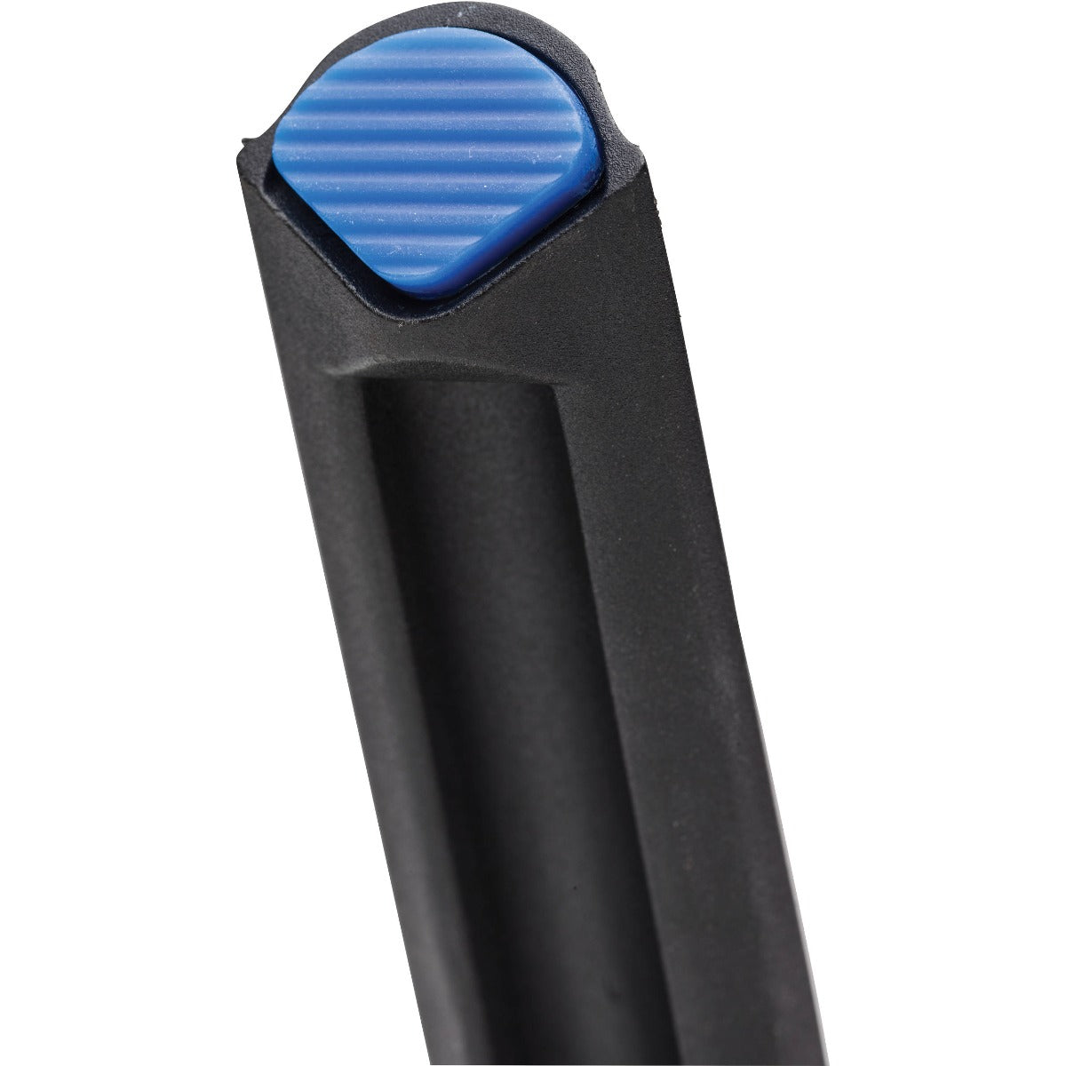 Benro PP1 PocketPod Tabletop Tripod with Integrated Ball Head