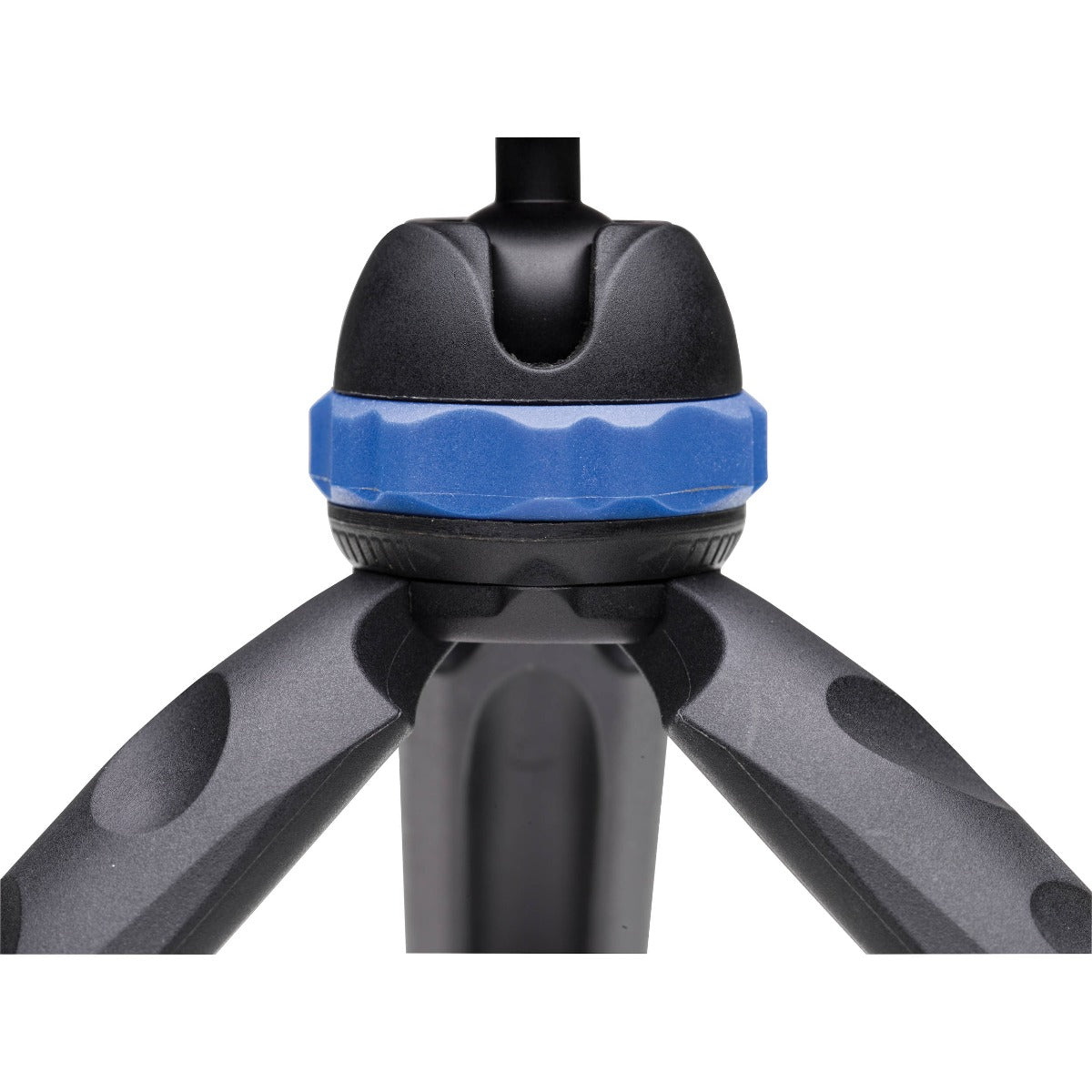Benro PP1 PocketPod Tabletop Tripod with Integrated Ball Head