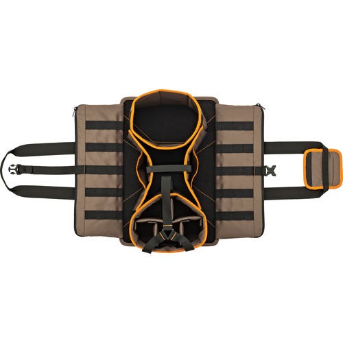 Lowepro DroneGuard Kit - Mica