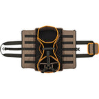 Lowepro DroneGuard Kit - Mica