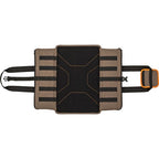 Lowepro DroneGuard Kit - Mica