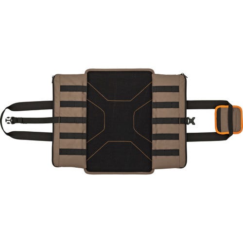 Lowepro DroneGuard Kit - Mica