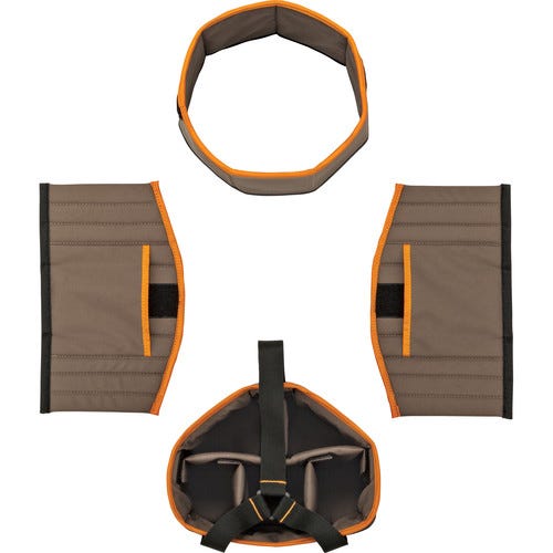 Lowepro DroneGuard Kit - Mica