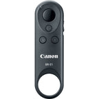 Canon BR-E1 Bluetooth Remote Control