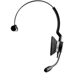 Jabra Biz 2300 Mono Corded Headset