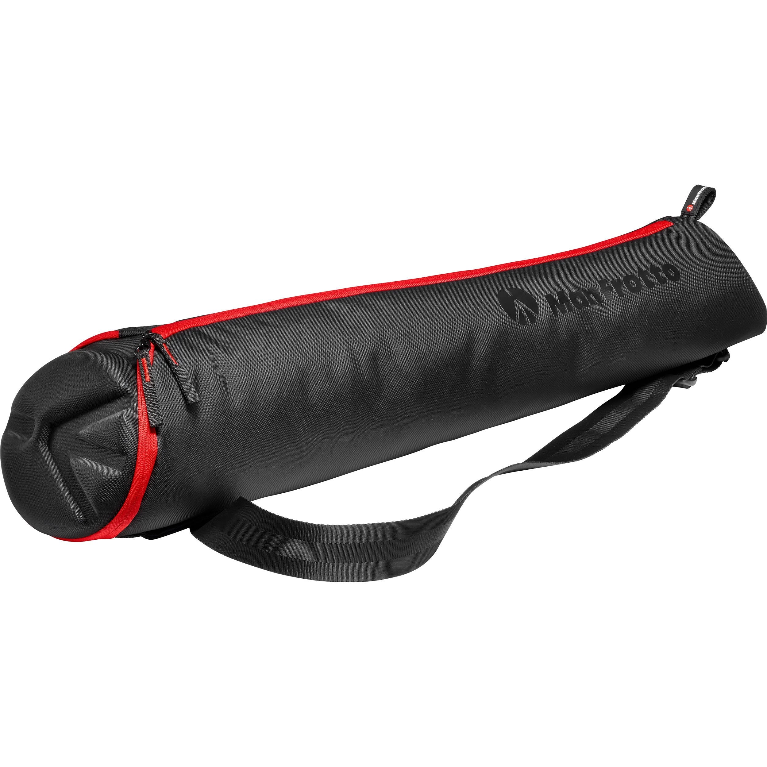Manfrotto UnPadded Tripod Bag