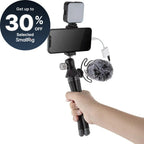 Smallrig Tripod 3446
