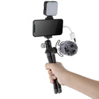 Smallrig Tripod 3446