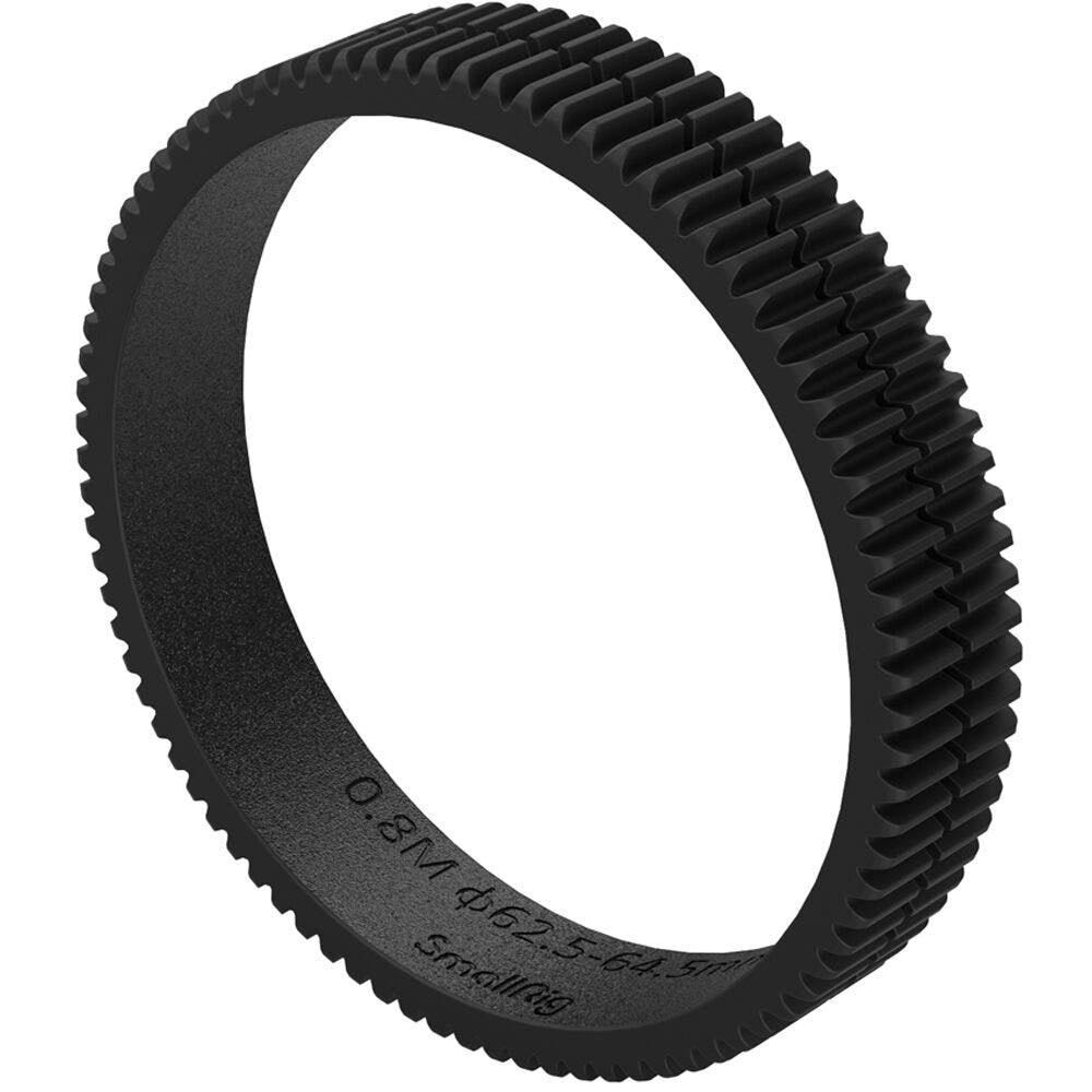 SmallRig 62.5-64.5 Seamless