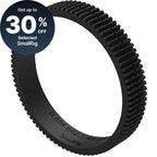 SmallRig 62.5-64.5 Seamless
