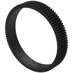 SmallRig 66-68 Seamless Focus