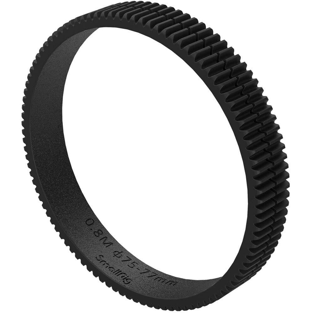 SmallRig 75-77 Seamless Focus