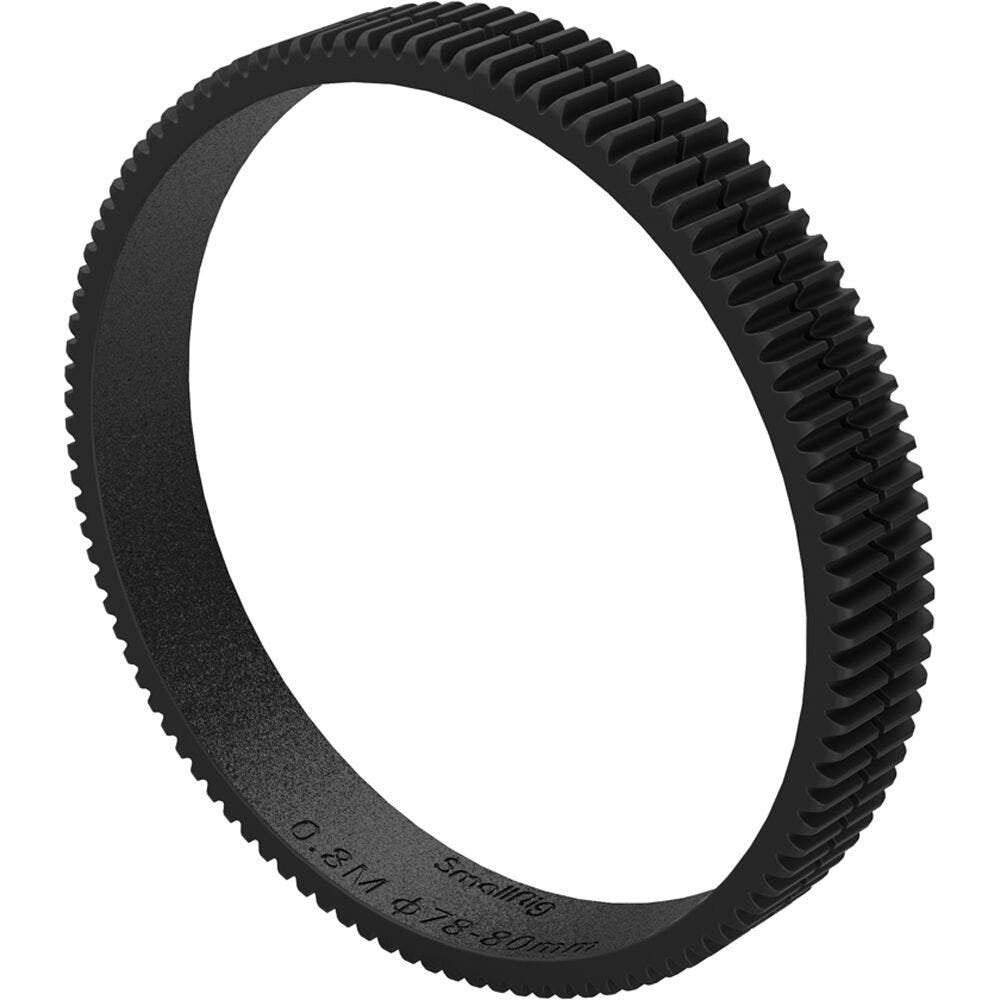 SmallRig 78-80 Seamless Focus