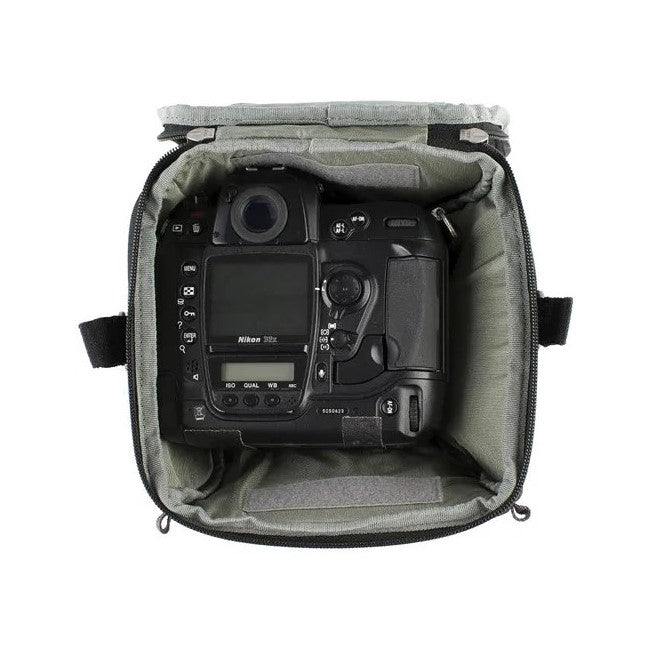 thinkTANK - Digital Holster 40 V2.0 