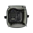 thinkTANK - Digital Holster 40 V2.0 