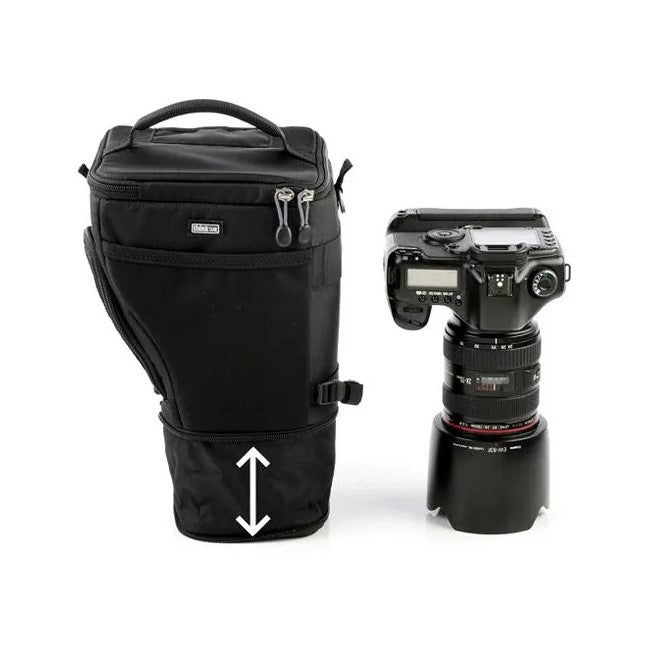 thinkTANK - Digital Holster 40 V2.0 