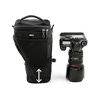 thinkTANK - Digital Holster 40 V2.0 