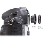 thinkTANK - EP-NSI Eyepiece for Hydrophobia 70-200