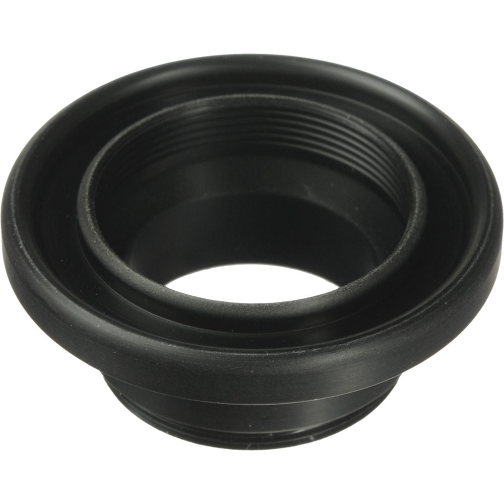 thinkTANK - EP-NSI Eyepiece for Hydrophobia 70-200
