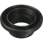 thinkTANK - EP-NSI Eyepiece for Hydrophobia 70-200