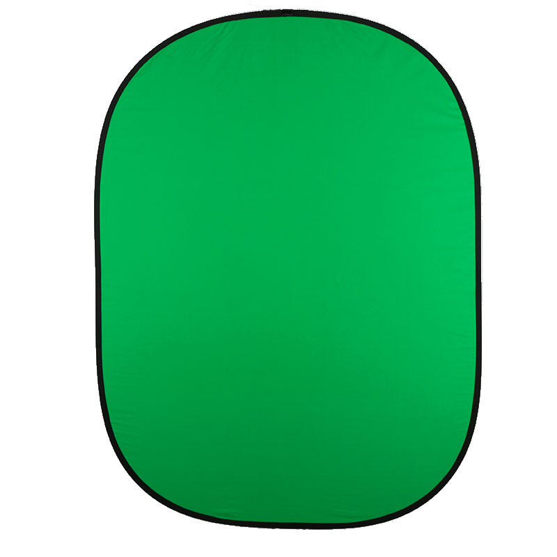 Xlite Chromakey Collapsible Background 1.5x2m