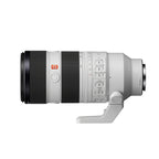 Sony FE 70-200mm f/2.8 GM II OSS Lens