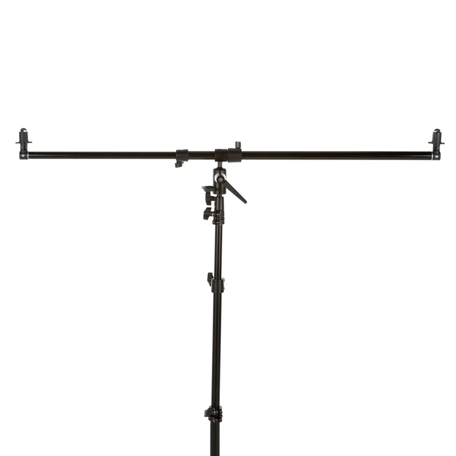 Xlite Universal Reflector Holder Arm 1.2m