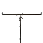 Xlite Universal Reflector Holder Arm 1.2m