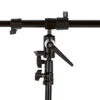 Xlite Universal Reflector Holder Arm 1.2m