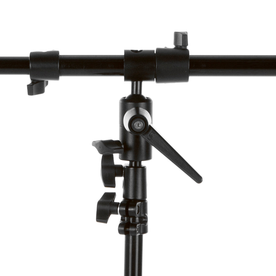 Xlite Universal Reflector Holder Arm 1.2m