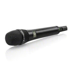 Sennheiser AVX-835 SET-3-EU Video Journalist Handheld System
