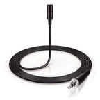 Sennheiser AVX-ME2 SET-3-AU Video Journalist Lapel System 