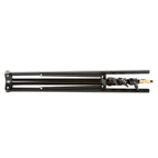 Xlite Compact Reversible Stand 2.1m