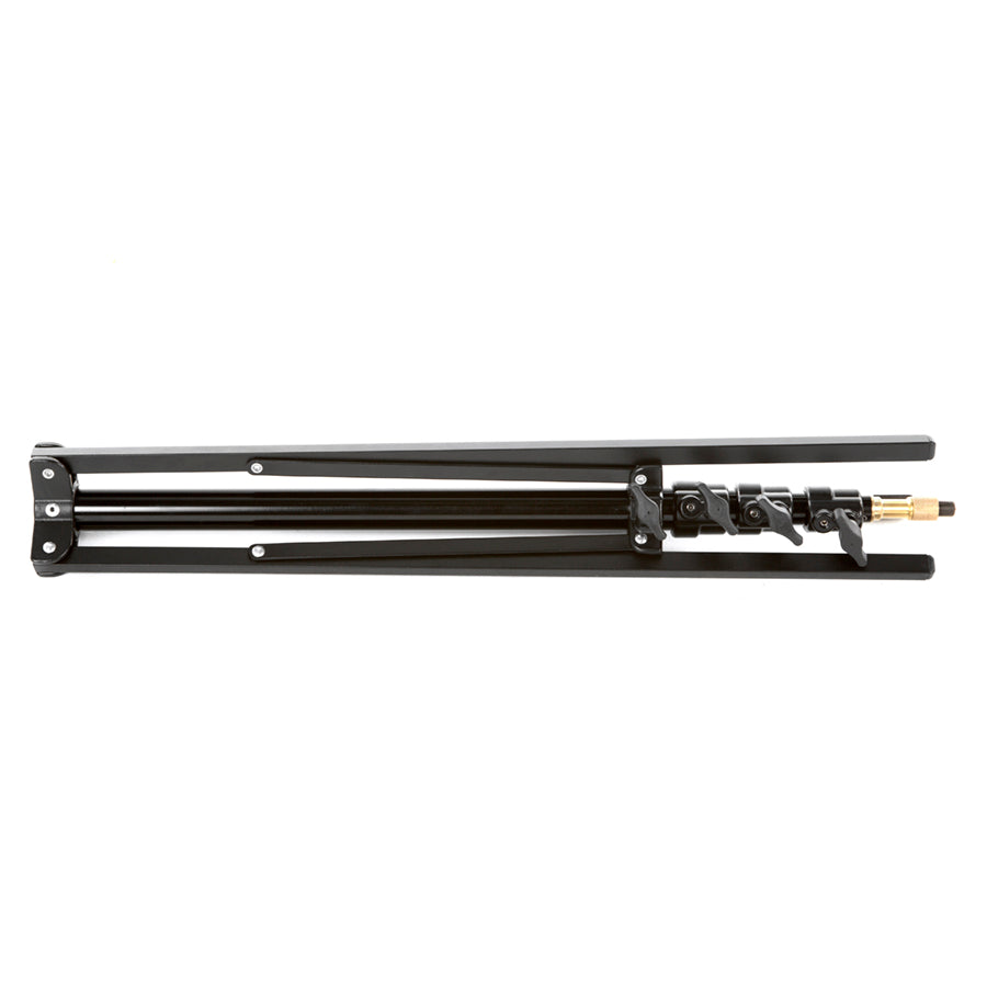 Xlite Compact Reversible Stand 2.1m