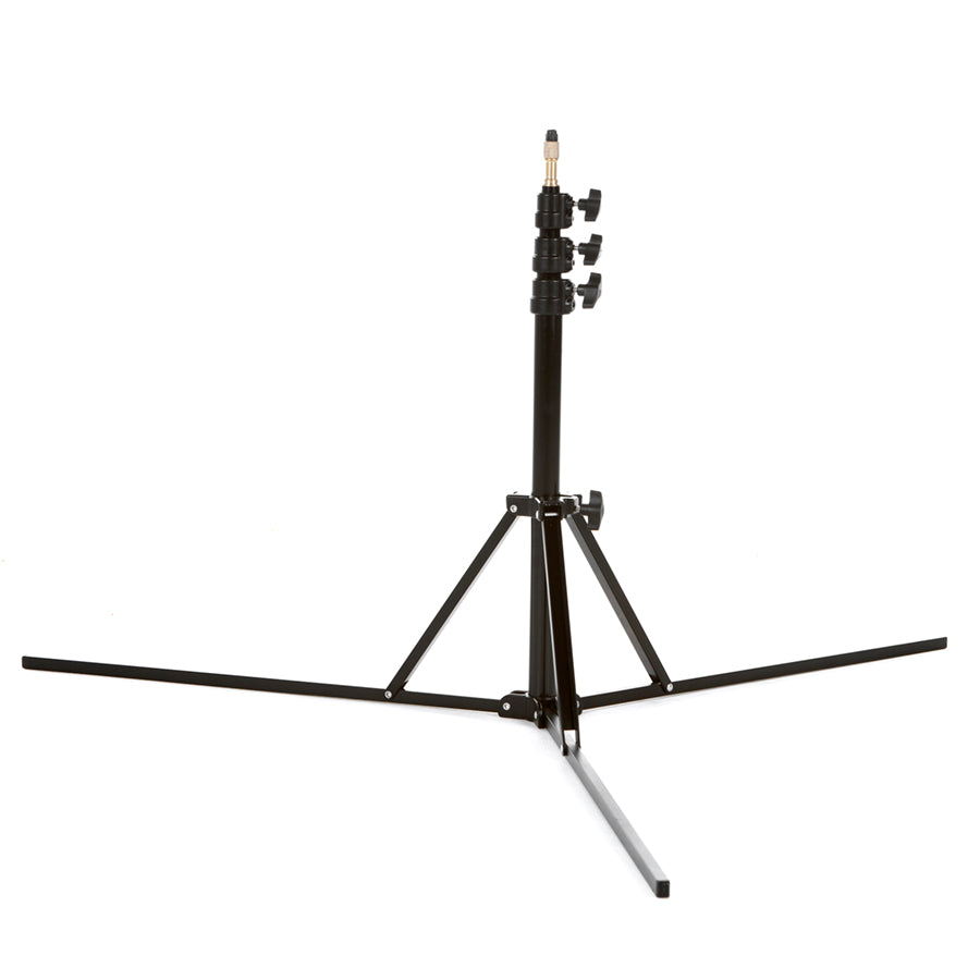 Xlite Compact Reversible Stand 2.1m
