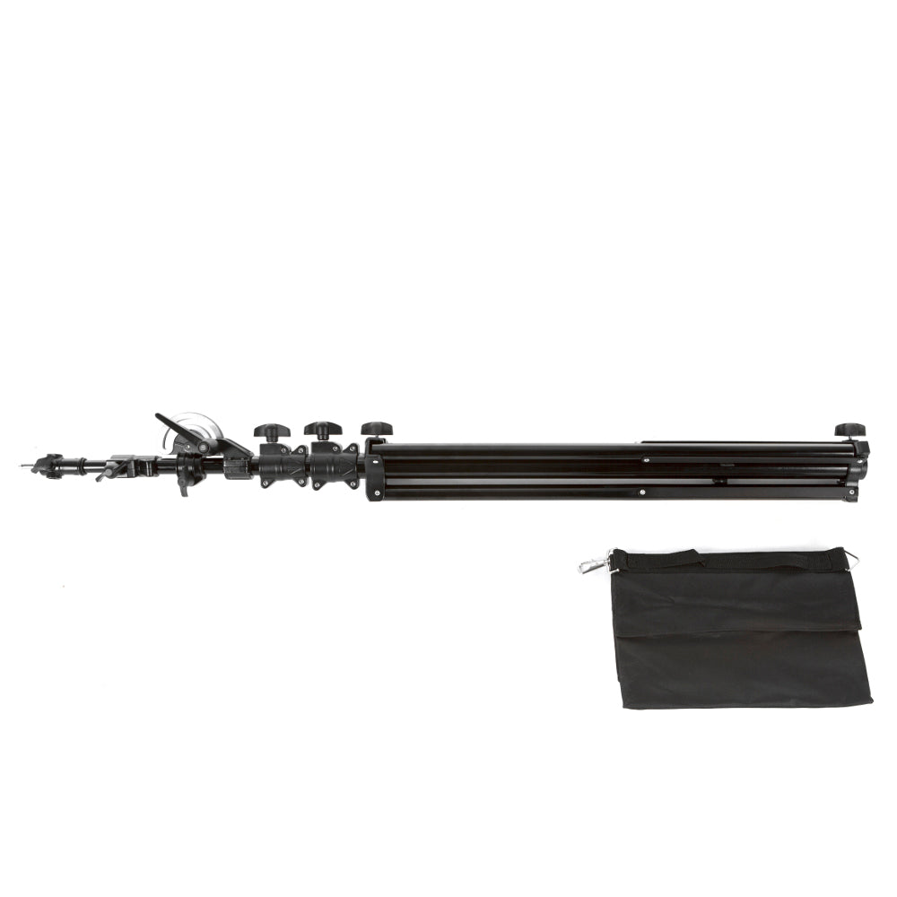 Xlite Combo Boom Stand