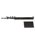 Xlite Combo Boom Stand