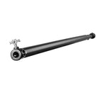 Xlite Background Support Kit With Cross Bar