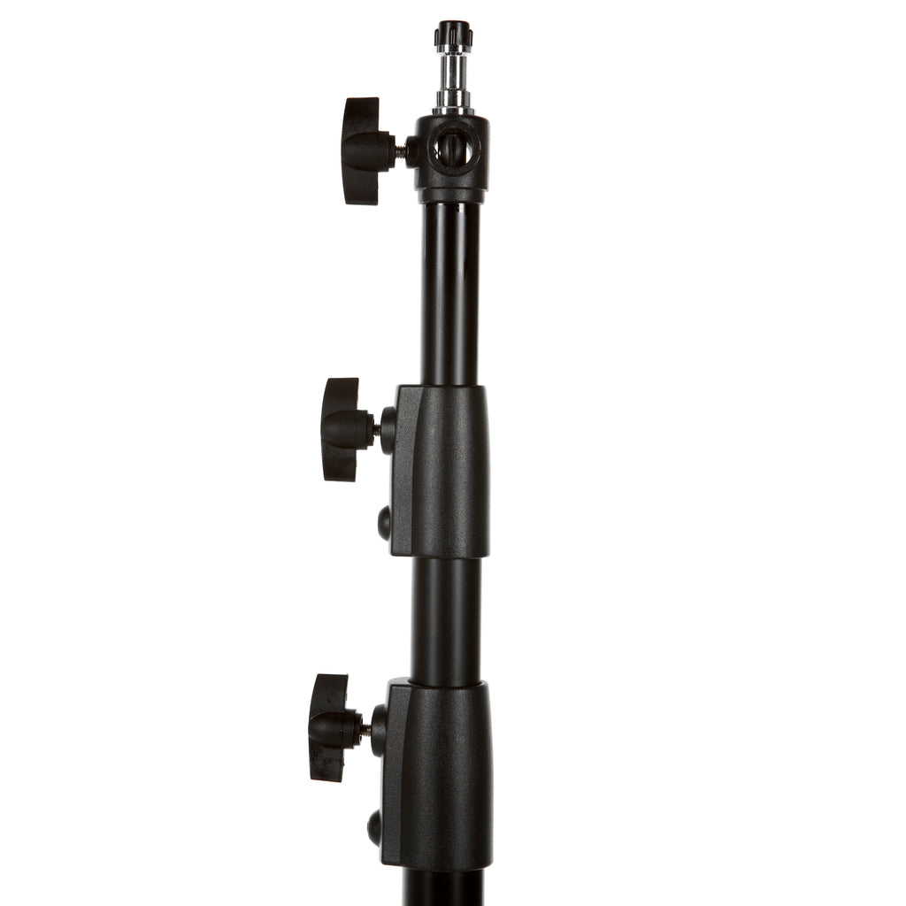 Xlite Air-Cushioned Light Stand 2.8m Only