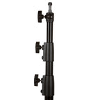 Xlite Air-Cushioned Light Stand 2.8m Only