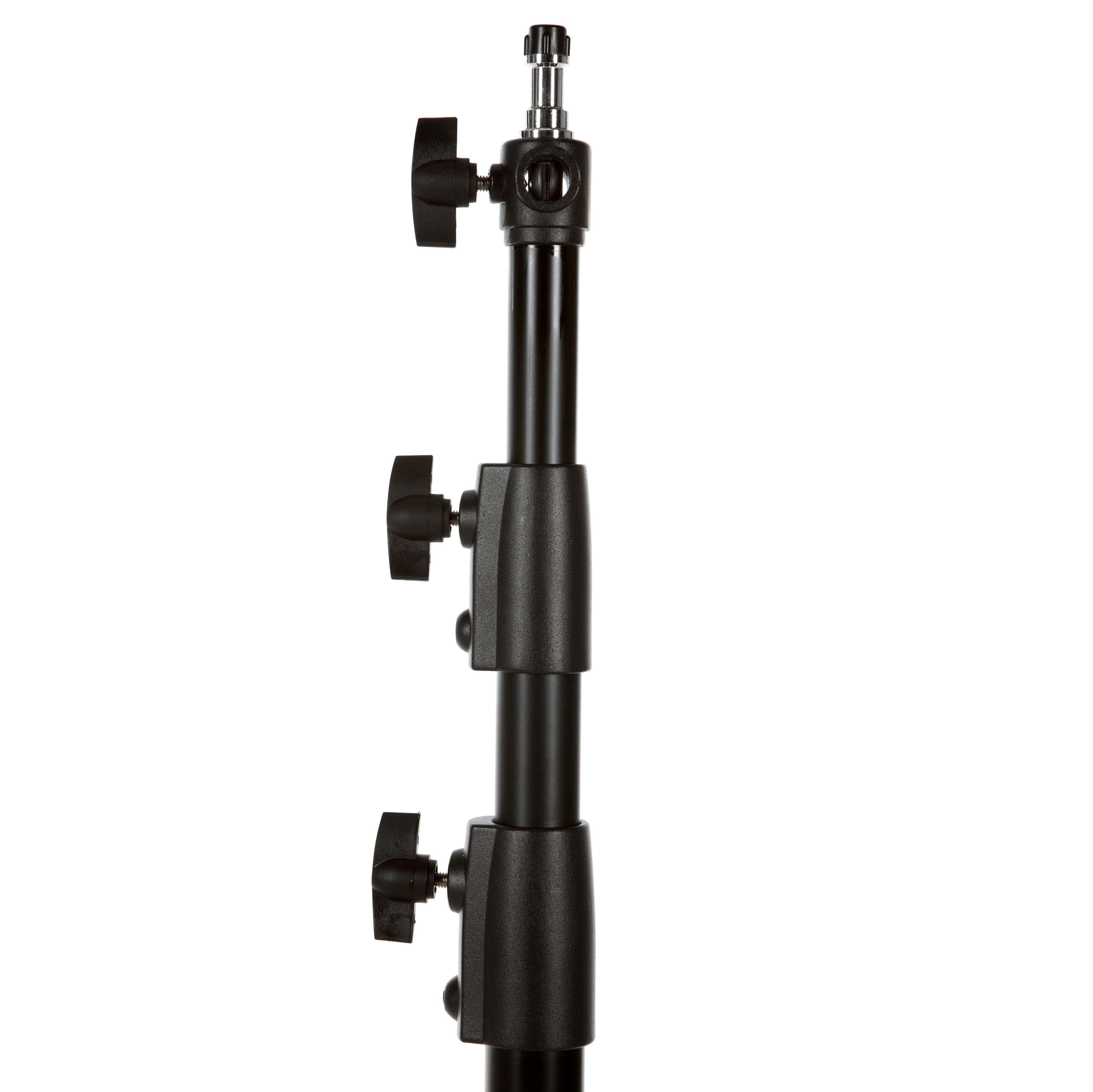 Xlite Air-Cushioned Light Stand 2.8m Only