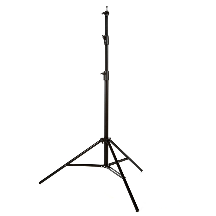 Xlite Air-Cushioned Light Stand 2.8m Only