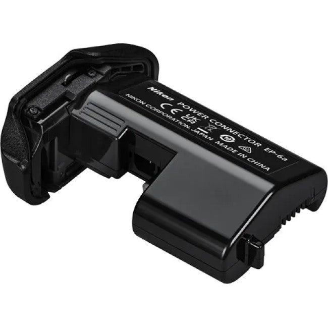 Nikon Power Connector EP-6a