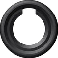 Nikon Rubber Eyecup DK-33 