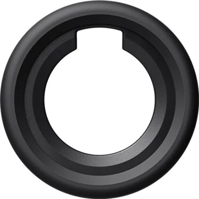 Nikon Rubber Eyecup DK-33 