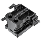 SmallRig Universal 15mm Rail